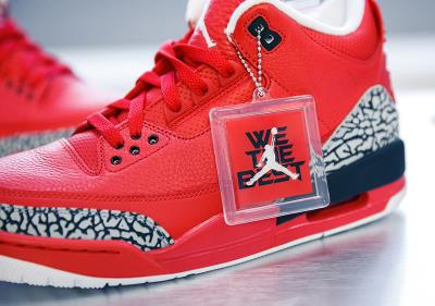 cheap air jordan 3 cheap no. 225